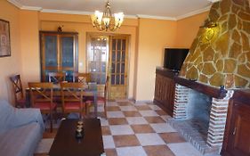 Casa Limas